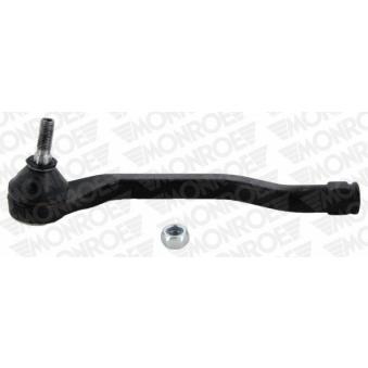 Rotule de barre de connexion MONROE L25138