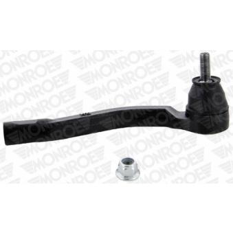 Rotule de barre de connexion avant droit MONROE OEM 485208355R