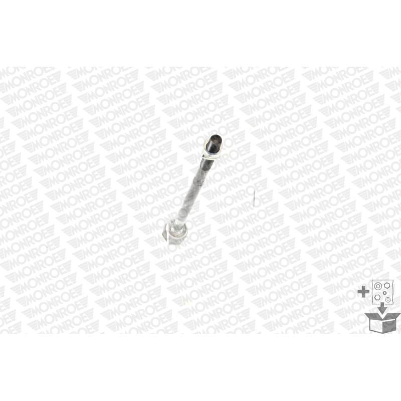 Rotule de direction intérieure, barre de connexion MONROE L25211 - Visuel 2