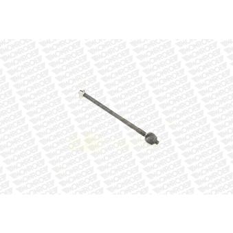 Rotule de direction intérieure, barre de connexion MONROE OEM 7701475841