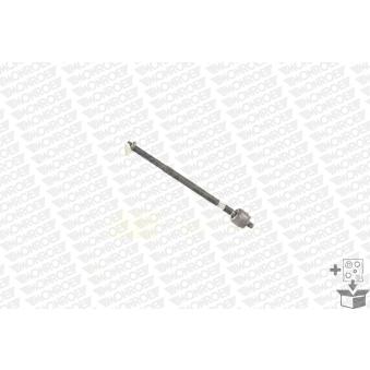 Rotule de direction intérieure, barre de connexion MONROE OEM 4852100QAA Rotule de direction intérieure, barre de connexion MONROE OEM 4852100QAA