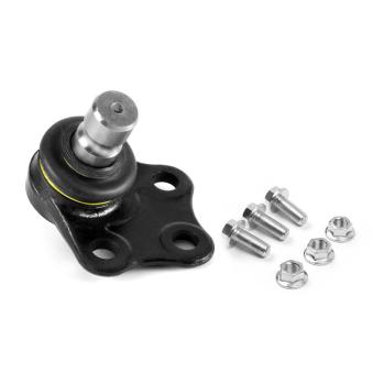 Rotule de suspension MONROE L25528 Rotule de suspension MONROE L25528