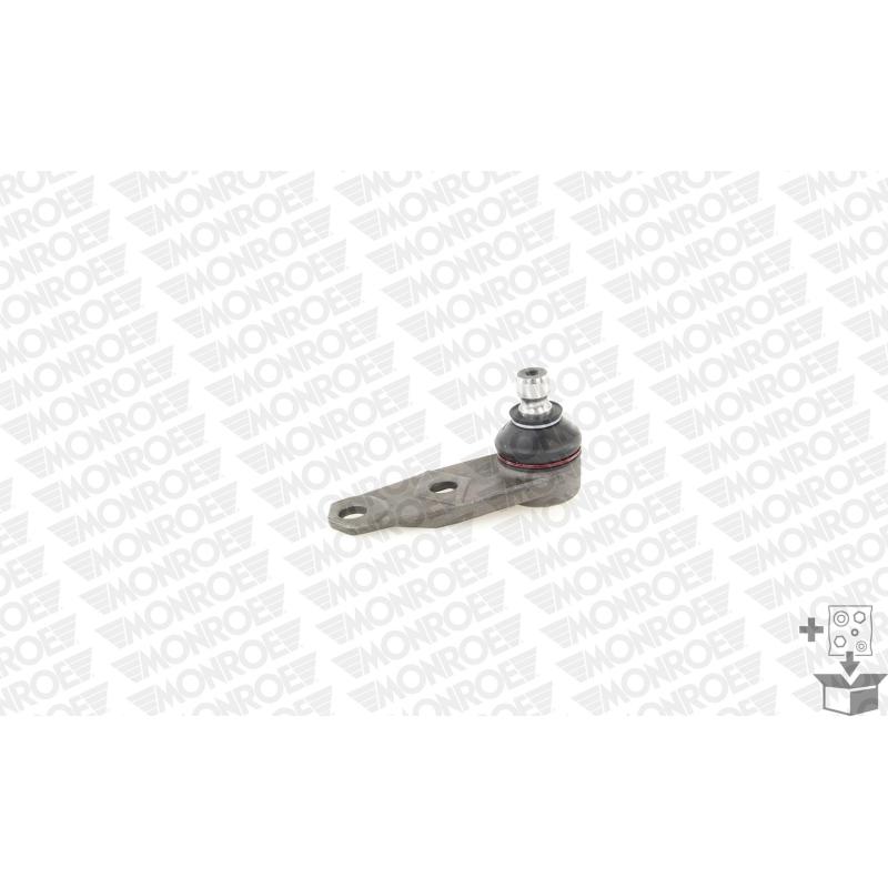 Rotule de suspension MONROE L25535 - Visuel 1