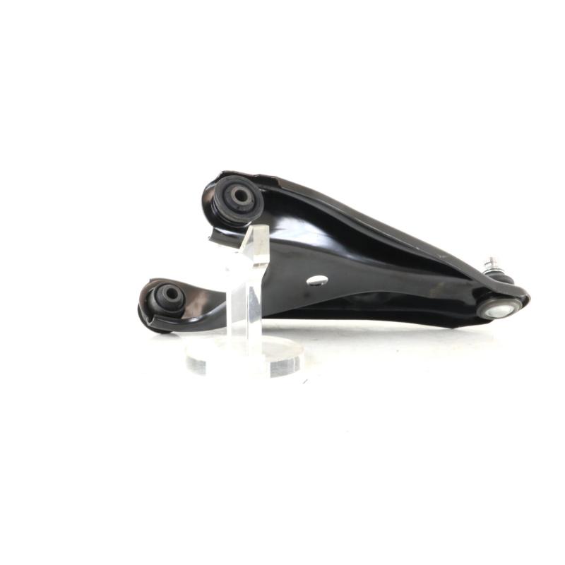 Triangle ou bras de suspension (train avant) MONROE L25550 - Visuel 1