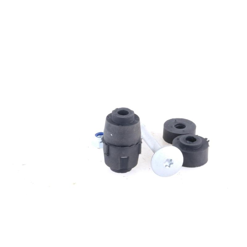 Entretoise/tige, stabilisateur MONROE L25602 - Visuel 2