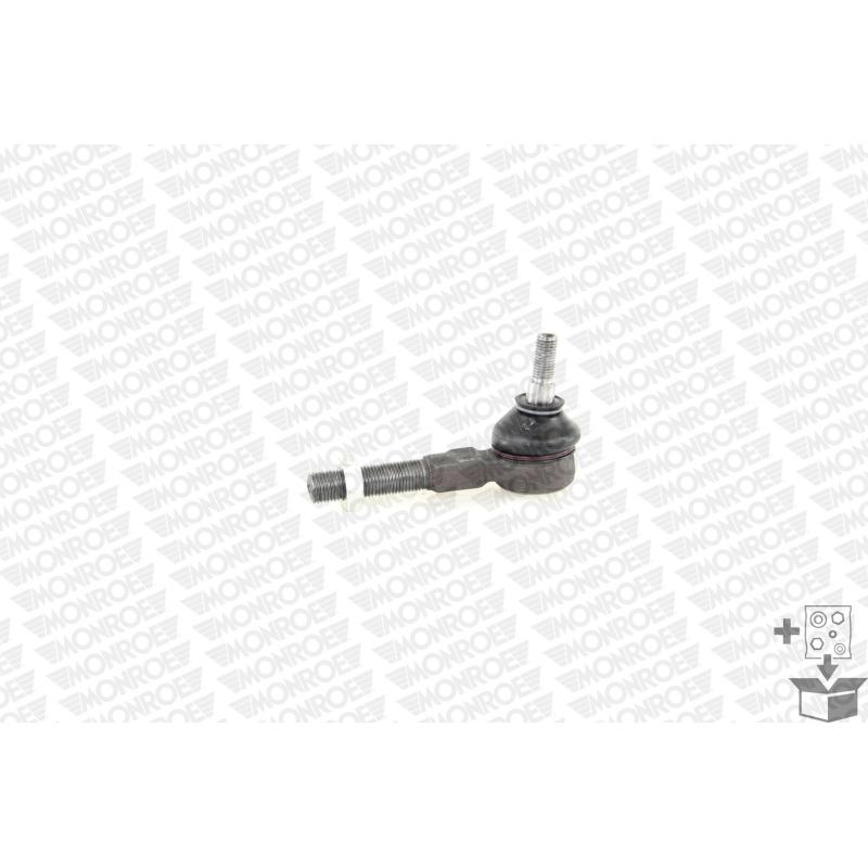 Rotule de barre de connexion MONROE L2570 - Visuel 1