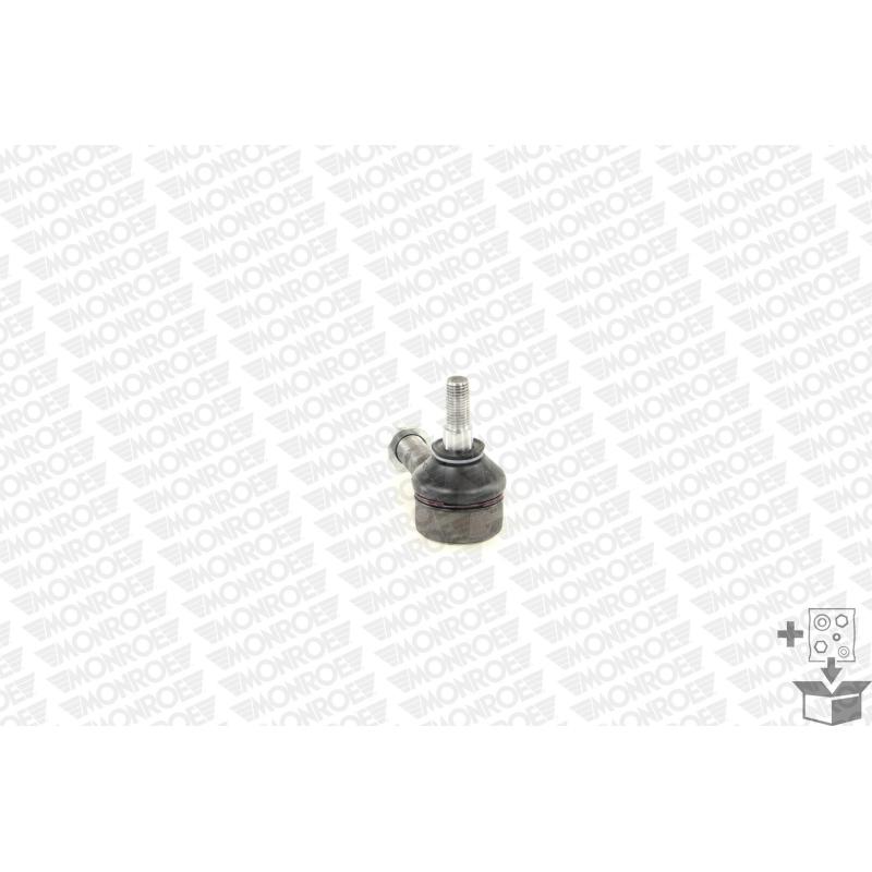Rotule de barre de connexion MONROE L2570 - Visuel 2