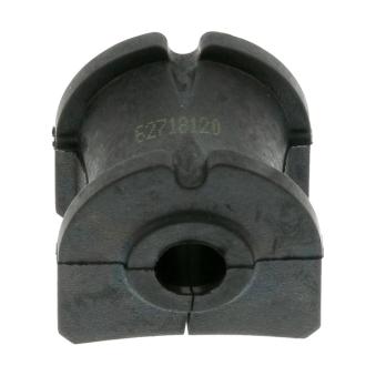 Coussinet de palier, stabilisateur MONROE OEM 562300111R