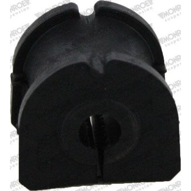 Coussinet de palier, stabilisateur MONROE L25834 - Visuel 1