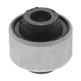 Silent bloc de suspension (train avant) MONROE OEM 545045297R