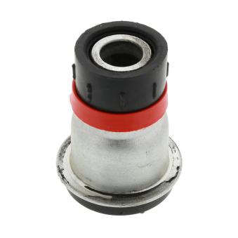 Suspension, corps de l'essieu MONROE OEM 8200742906