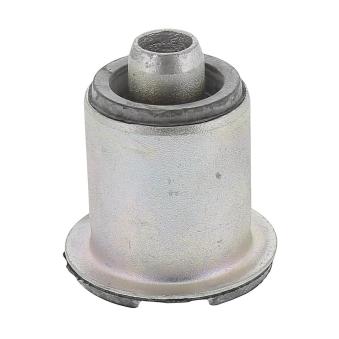 Suspension, corps de l'essieu MONROE OEM 8200626965
