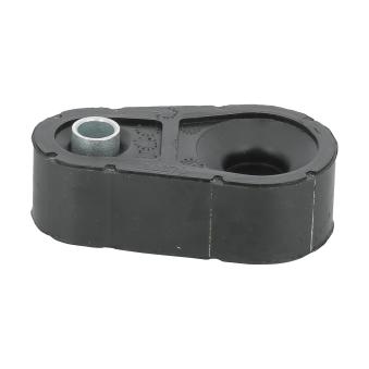 Suspension, stabilisateur MONROE L25L17