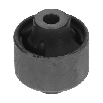 Silent bloc de suspension (train avant) MONROE L25L20