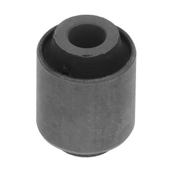 Silent bloc de suspension (train avant) MONROE OEM 55111JD00A