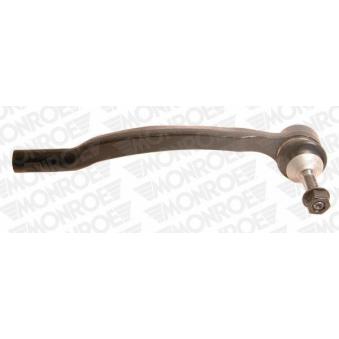 Rotule de barre de connexion MONROE OEM 274499
