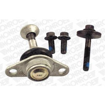 Rotule de suspension MONROE OEM 274186