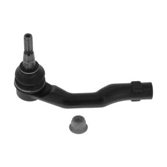 Rotule de barre de connexion avant droit MONROE OEM 31429236
