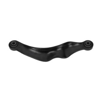 Triangle ou bras de suspension (train arrière) MONROE OEM 31202764