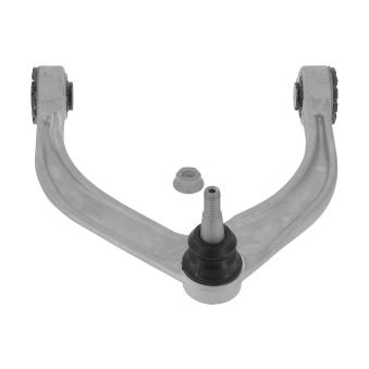 Triangle ou bras de suspension (train avant) MONROE OEM 31360630
