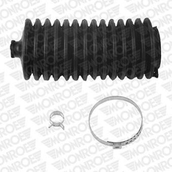 Joint-soufflet, direction MONROE L28002