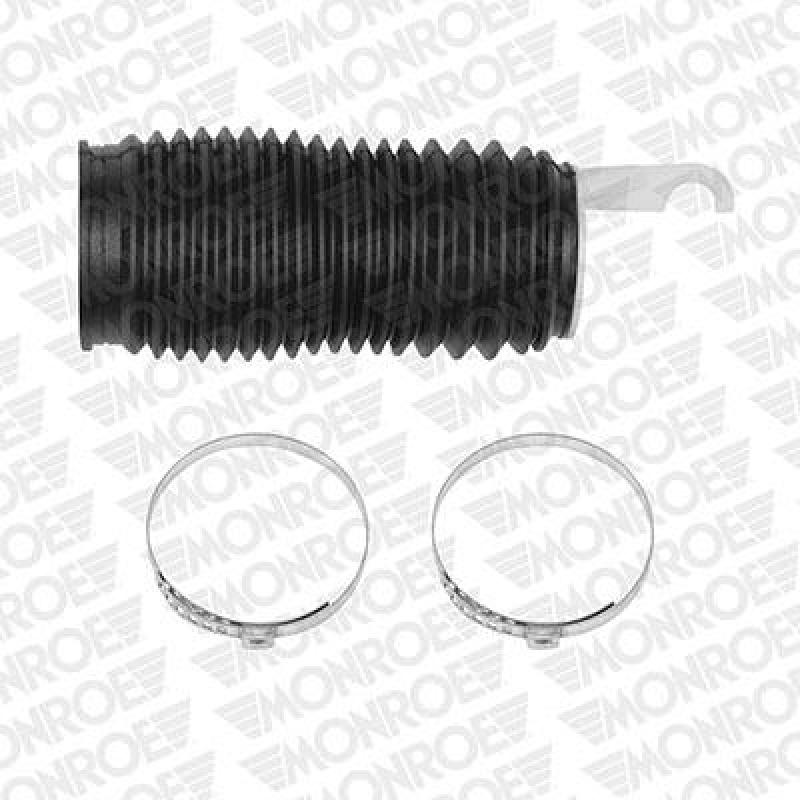 Joint-soufflet, direction MONROE L28018 - Visuel 1