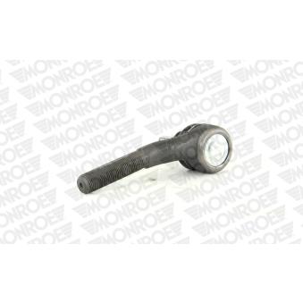 Rotule de barre de connexion MONROE OEM 381739