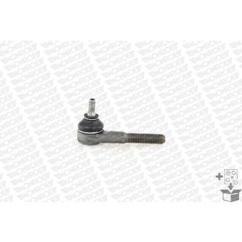 Rotule de barre de connexion MONROE OEM 381740