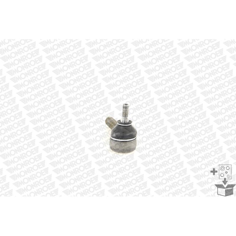 Rotule de barre de connexion MONROE L28102 - Visuel 2