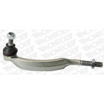 Rotule de barre de connexion MONROE OEM 381765