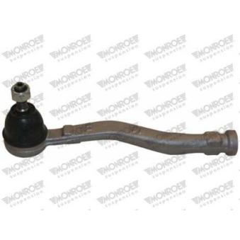 Rotule de barre de connexion MONROE OEM 1628950280