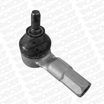 Rotule de barre de connexion MONROE OEM 381794
