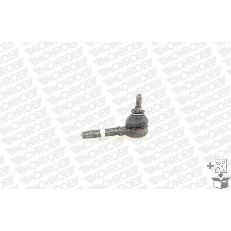 Rotule de barre de connexion MONROE L2820 - Visuel 1
