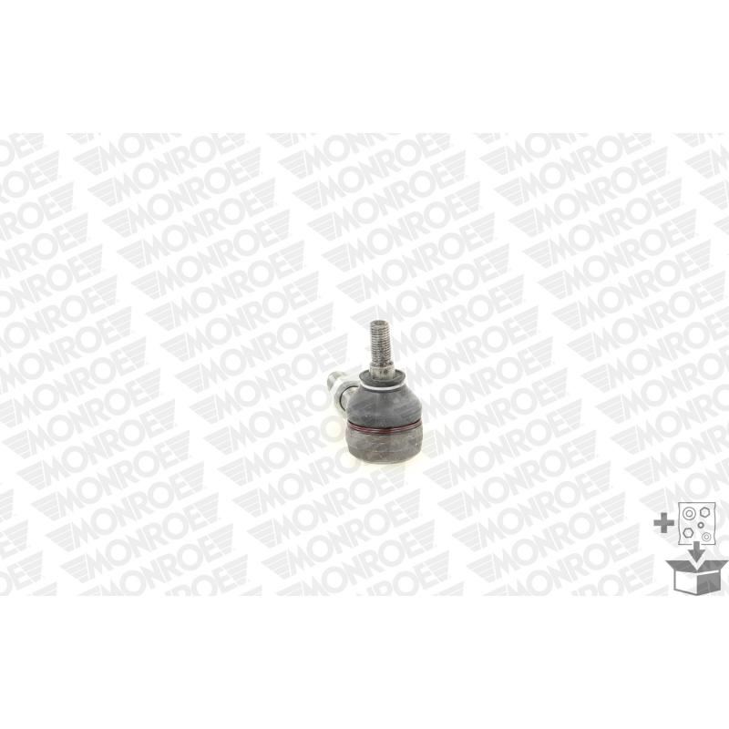 Rotule de barre de connexion MONROE L2820 - Visuel 2