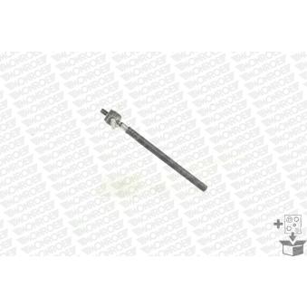 Rotule de direction intérieure, barre de connexion MONROE OEM 381294