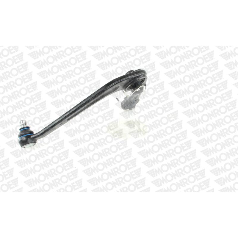 Triangle ou bras de suspension (train avant) MONROE L28523 - Visuel 1