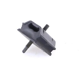 Silent bloc de suspension (train arrière) MONROE L28532 pour SUZUKI SAMURAI 1.8 D - 60cv