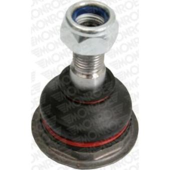 Rotule de suspension MONROE OEM 364068