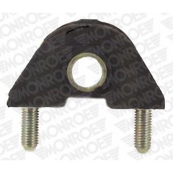Silent bloc de suspension (train avant) MONROE OEM 352351 Silent bloc de suspension (train avant) MONROE OEM 352351