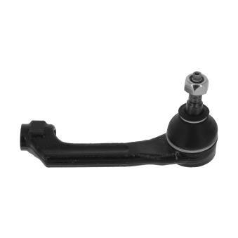 Rotule de barre de connexion avant gauche MONROE OEM 1669648580