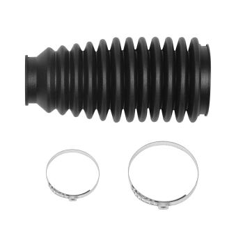 Joint-soufflet, direction MONROE OEM 6N0419831