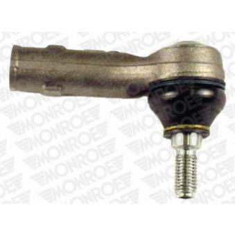 Rotule de barre de connexion MONROE OEM 701419812A