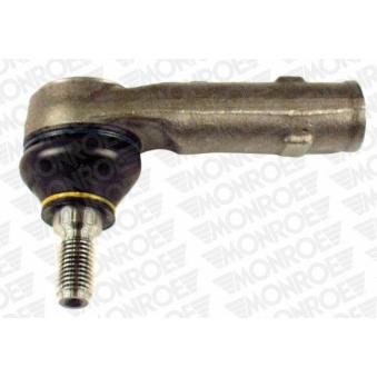 Rotule de barre de connexion MONROE OEM 701419811B