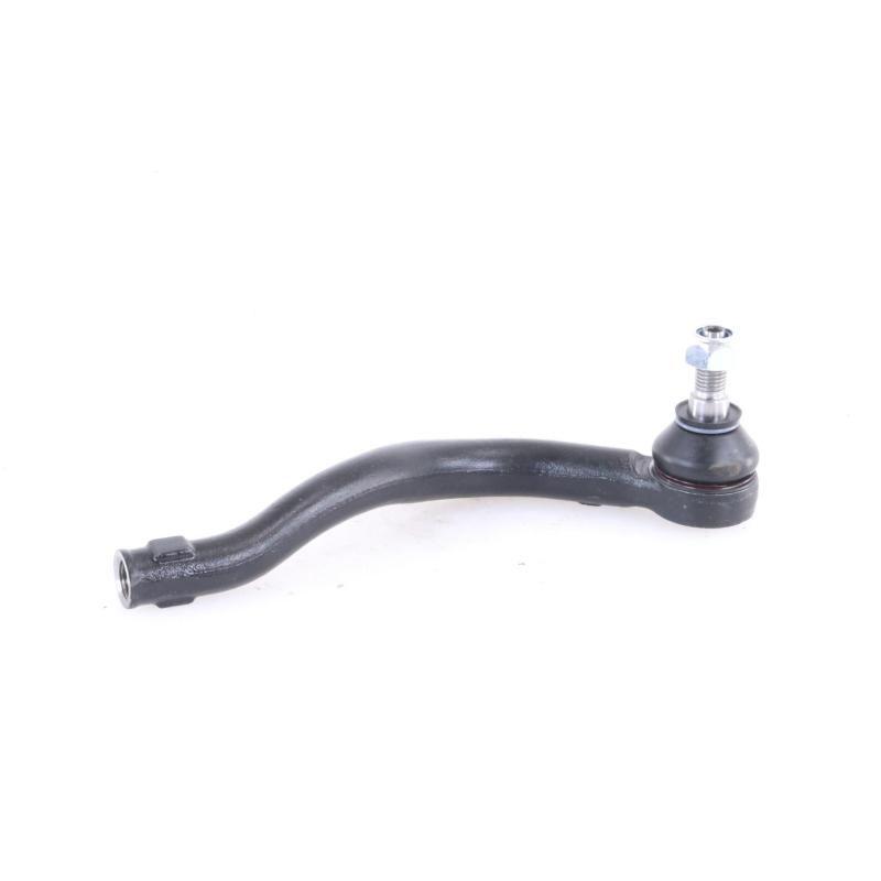 Rotule de barre de connexion MONROE L29120 - Visuel 2