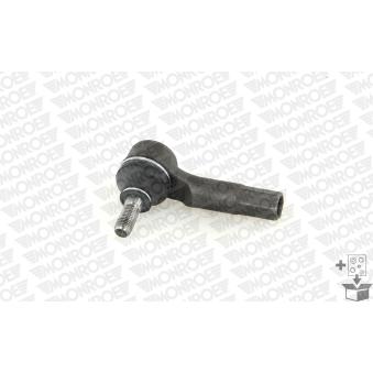 Rotule de barre de connexion MONROE OEM 6X0422812