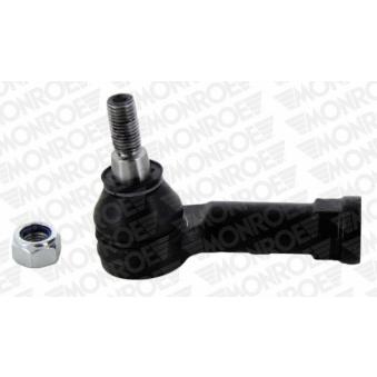 Rotule de barre de connexion MONROE OEM 701419811C Rotule de barre de connexion MONROE OEM 701419811C