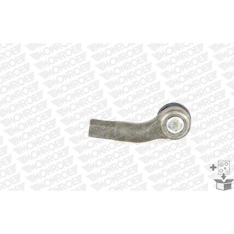 Rotule de barre de connexion MONROE L29129 - Visuel 1