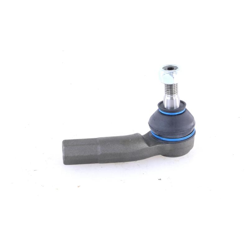 Rotule de barre de connexion MONROE L29130 - Visuel 2