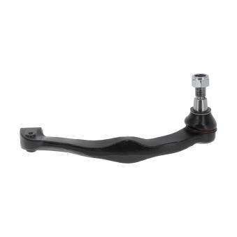 Rotule de barre de connexion MONROE OEM 7H0422818B