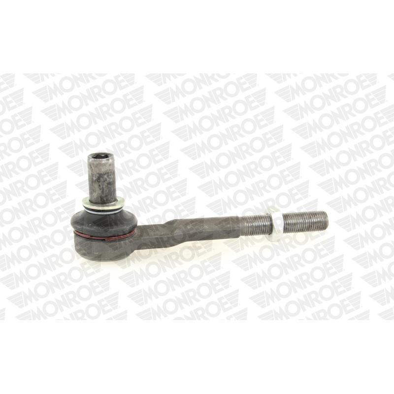 Rotule de barre de connexion MONROE L29141 - Visuel 1